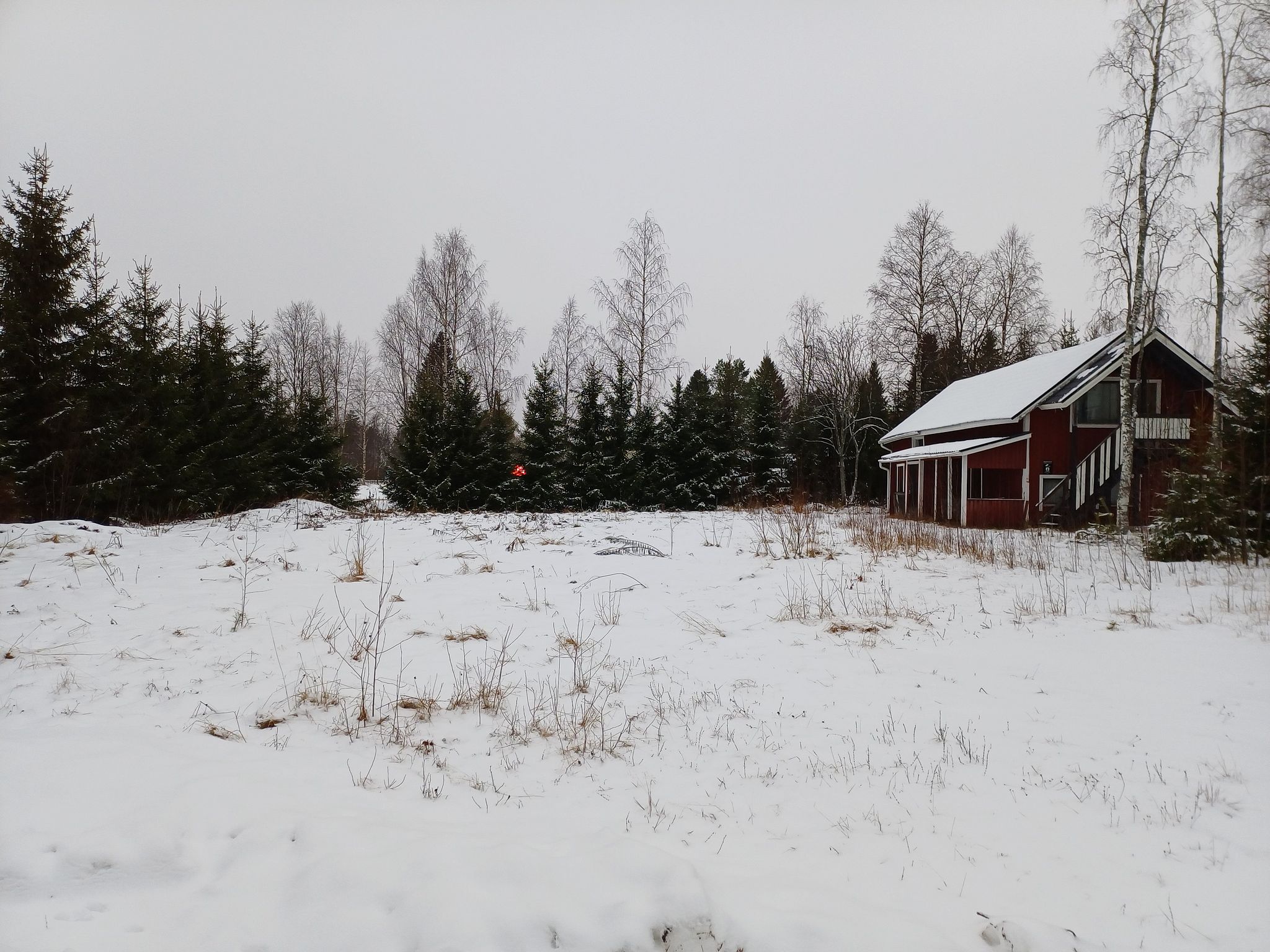 Image 83/88