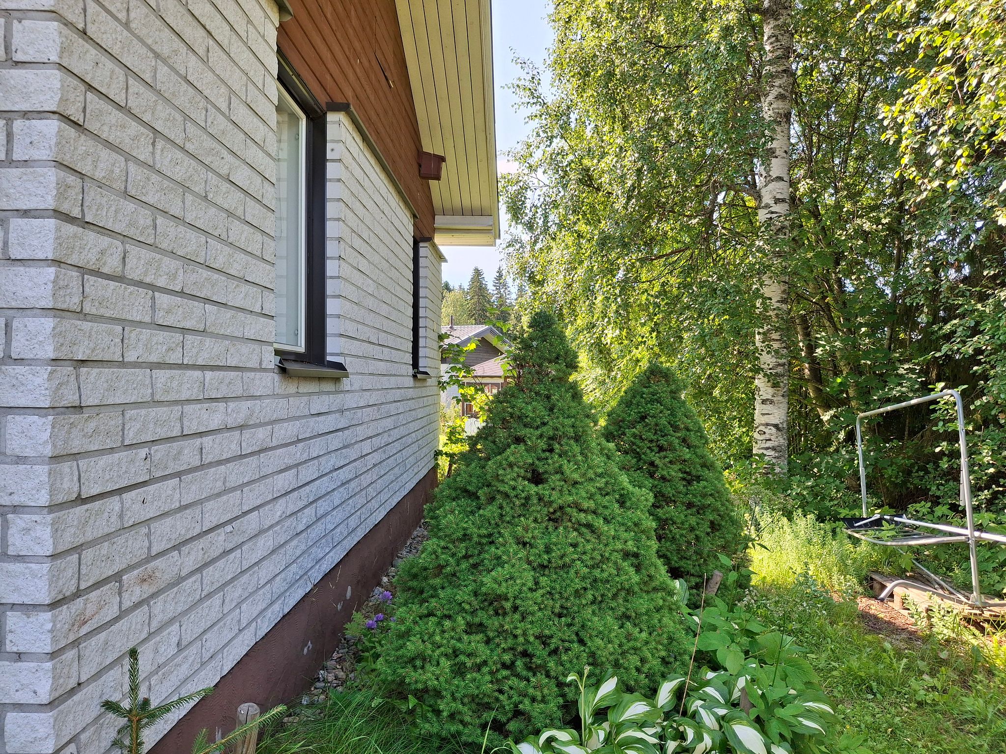 Image 62/70