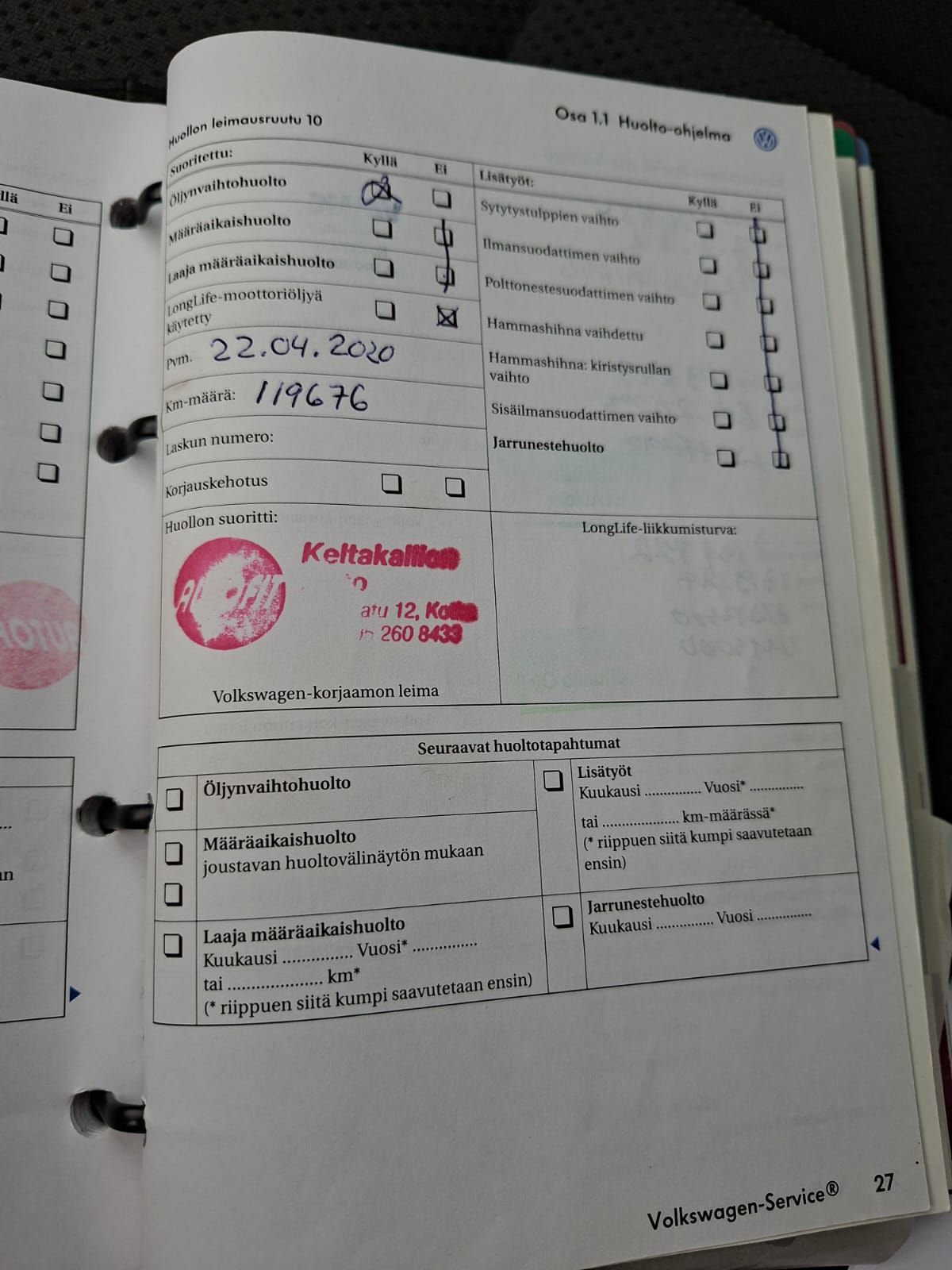 Kuva 58/59