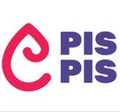 Gravel Sports Oy logo