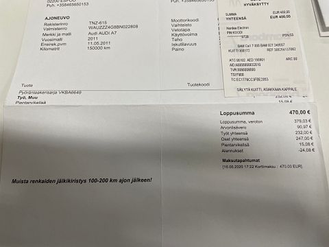 Kuva 33/42