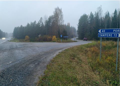 Image 15/16
