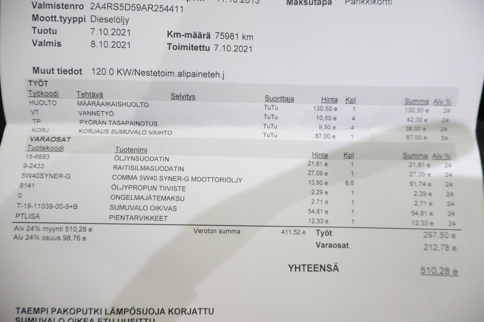 Kuva 87/87