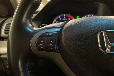 Image 17/22