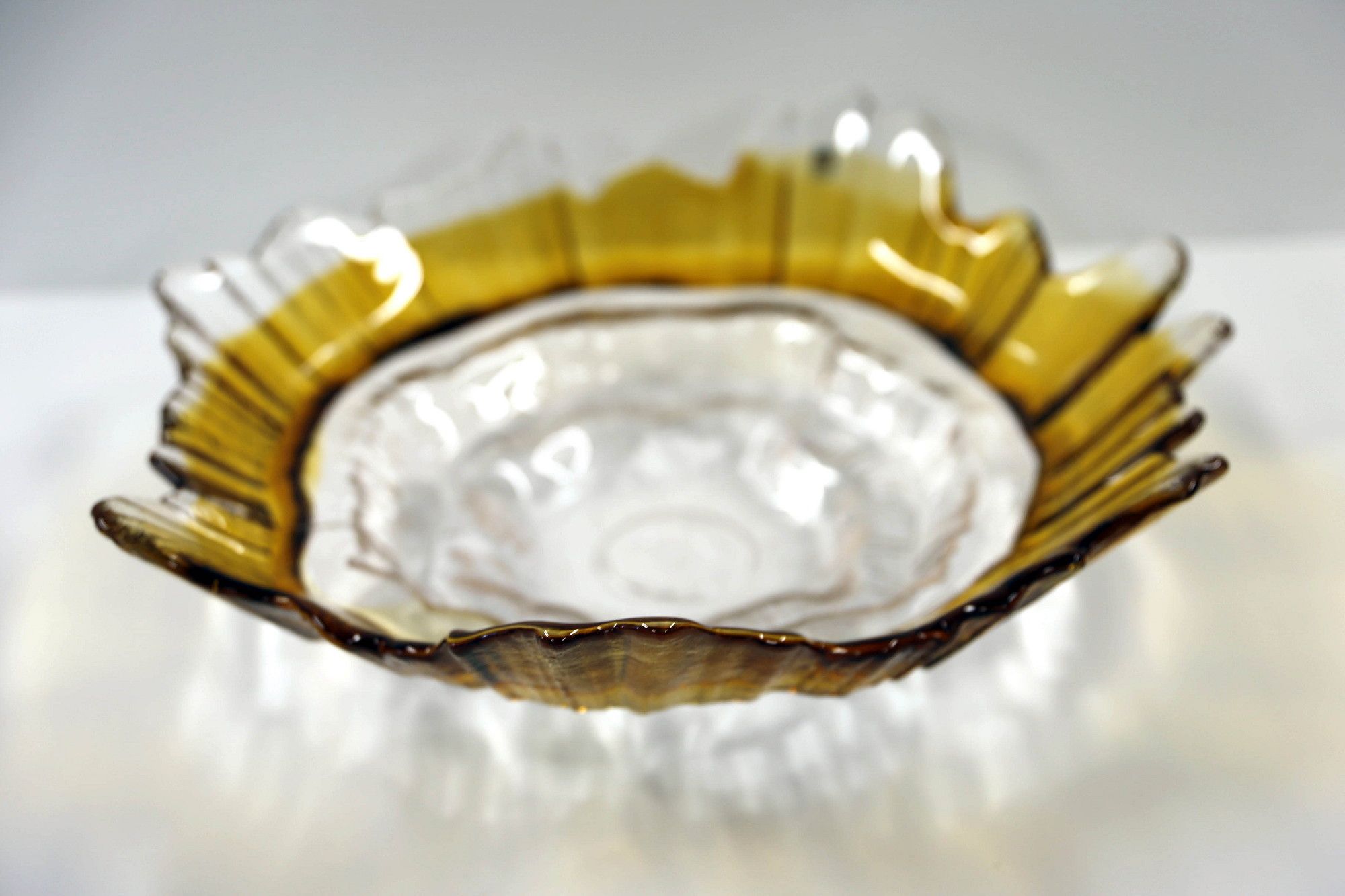 Image 5/18