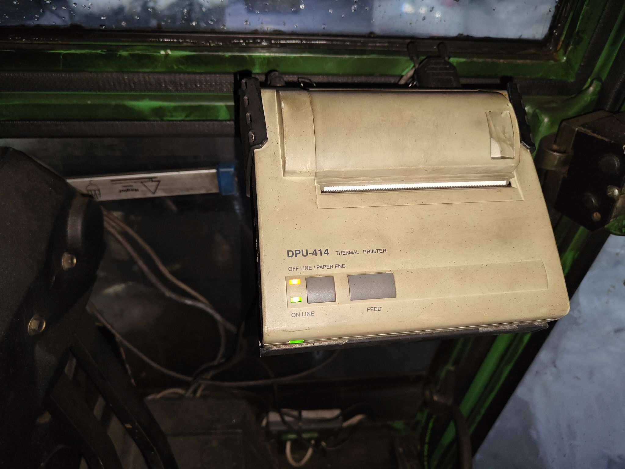 Kuva 37/104