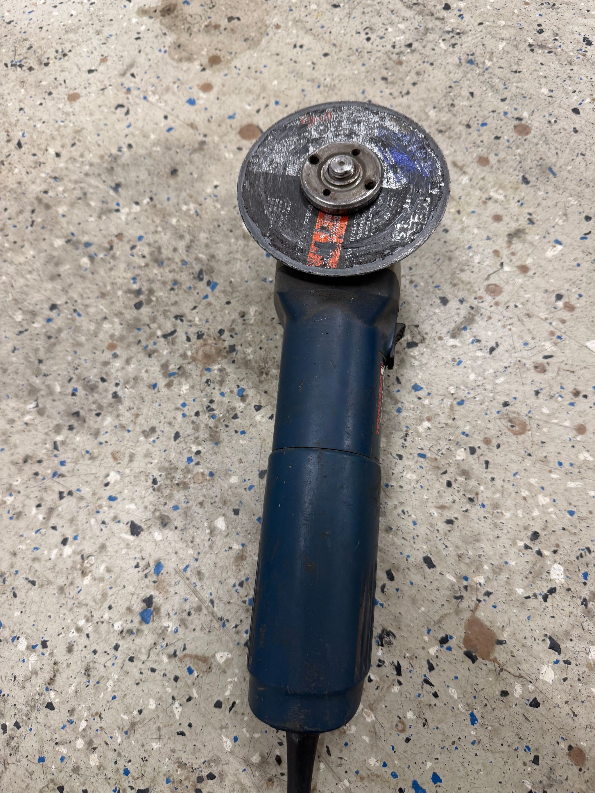 Image 6/13