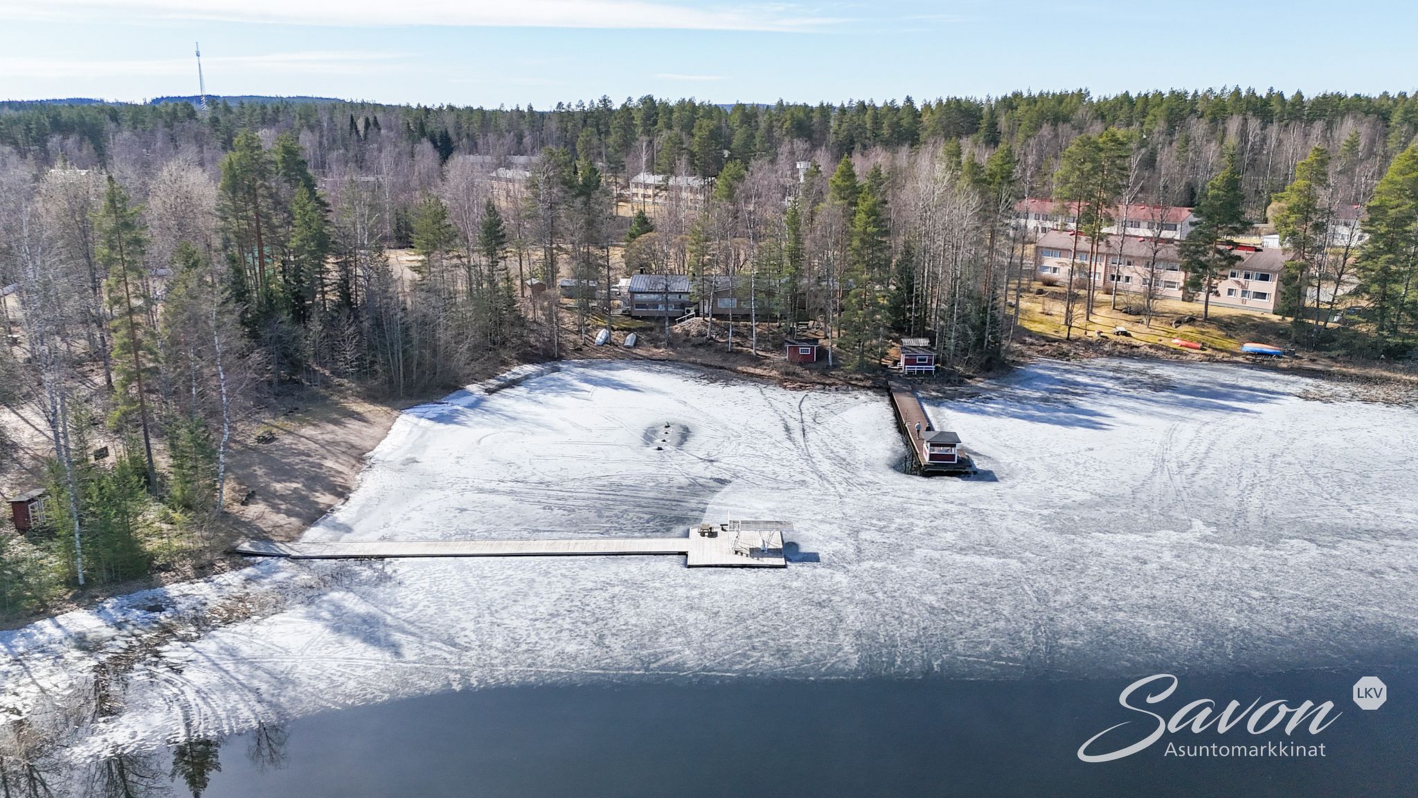 Image 85/92