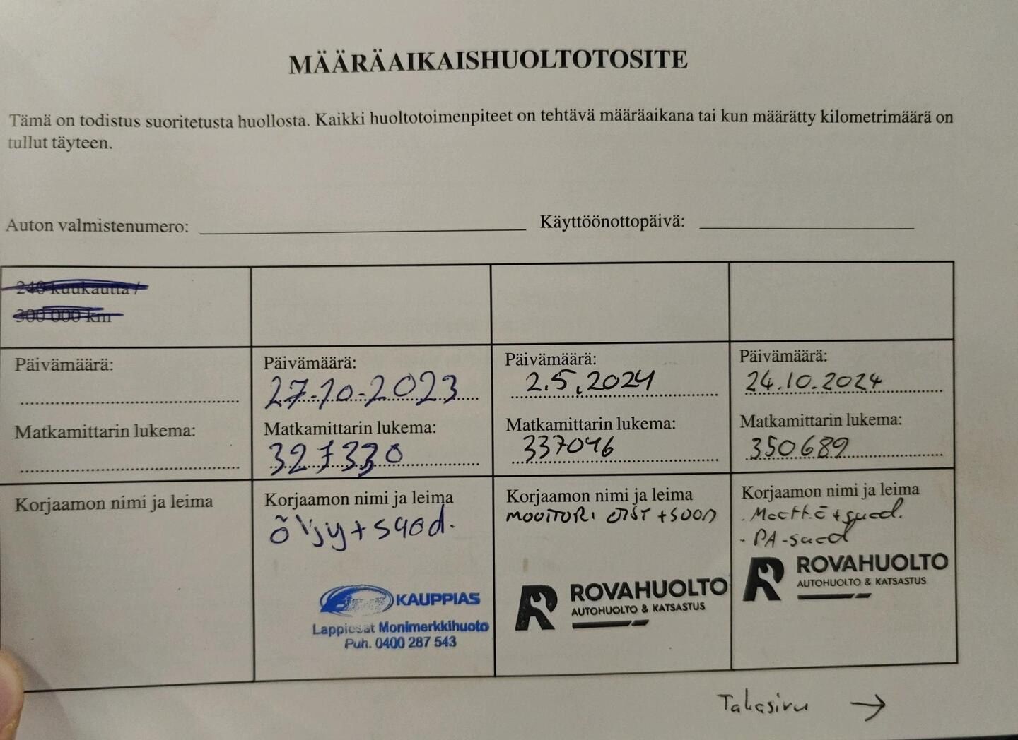 Kuva 42/44