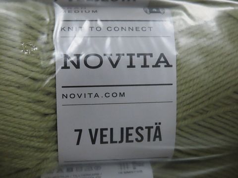 Kuva 2/11