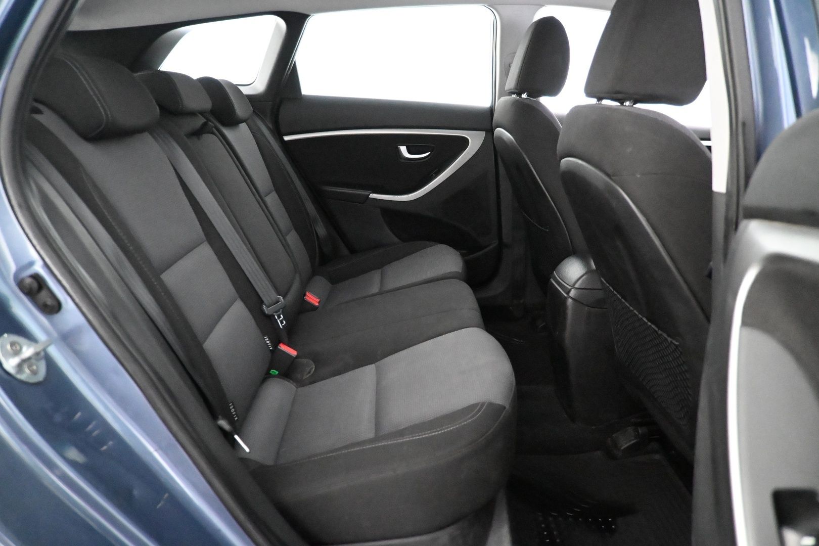 Kuva 20/30