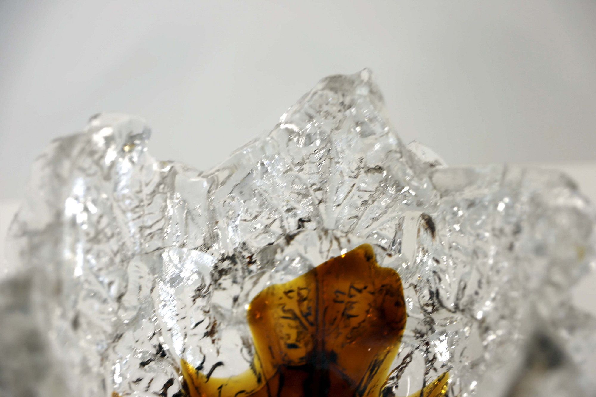Image 6/15