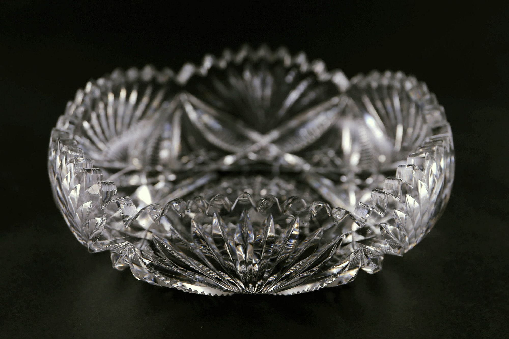 Image 2/11