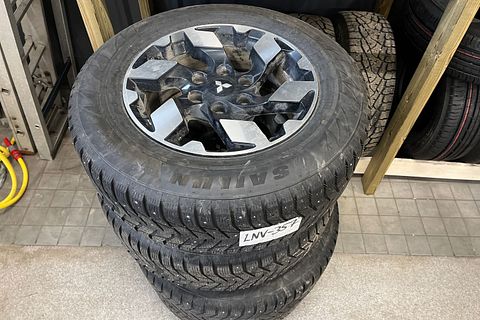 Kuva 25/31