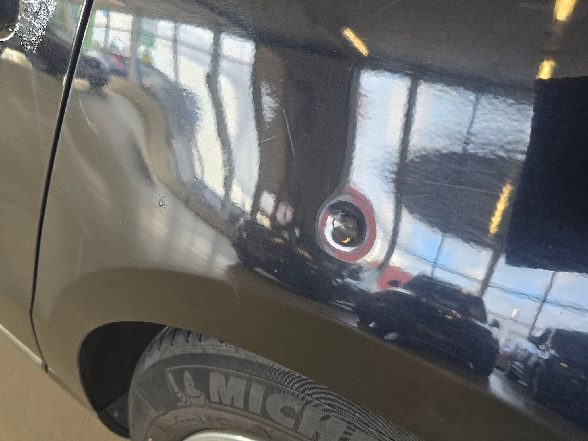Image 29/52