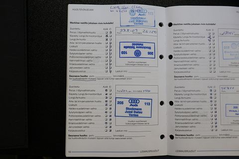 Kuva 84/91