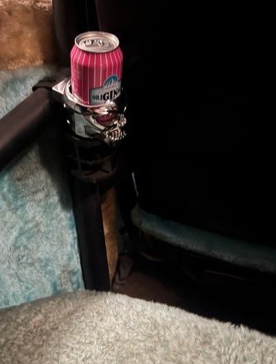 Kuva 21/25