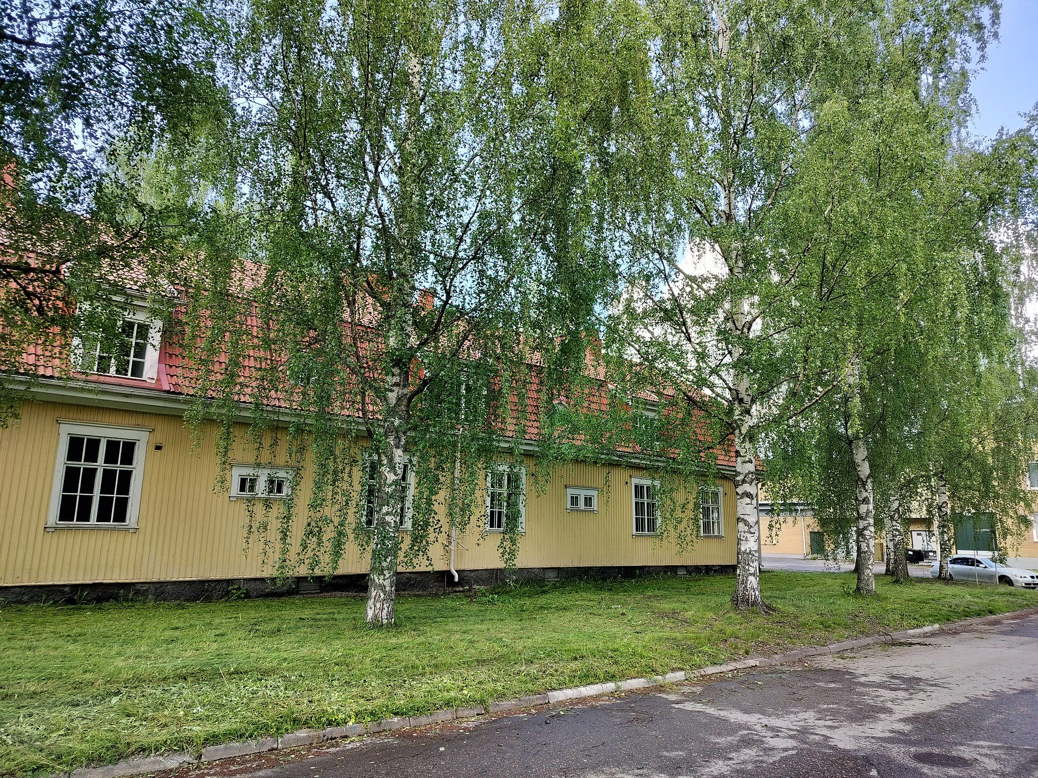 Kuva 31/36