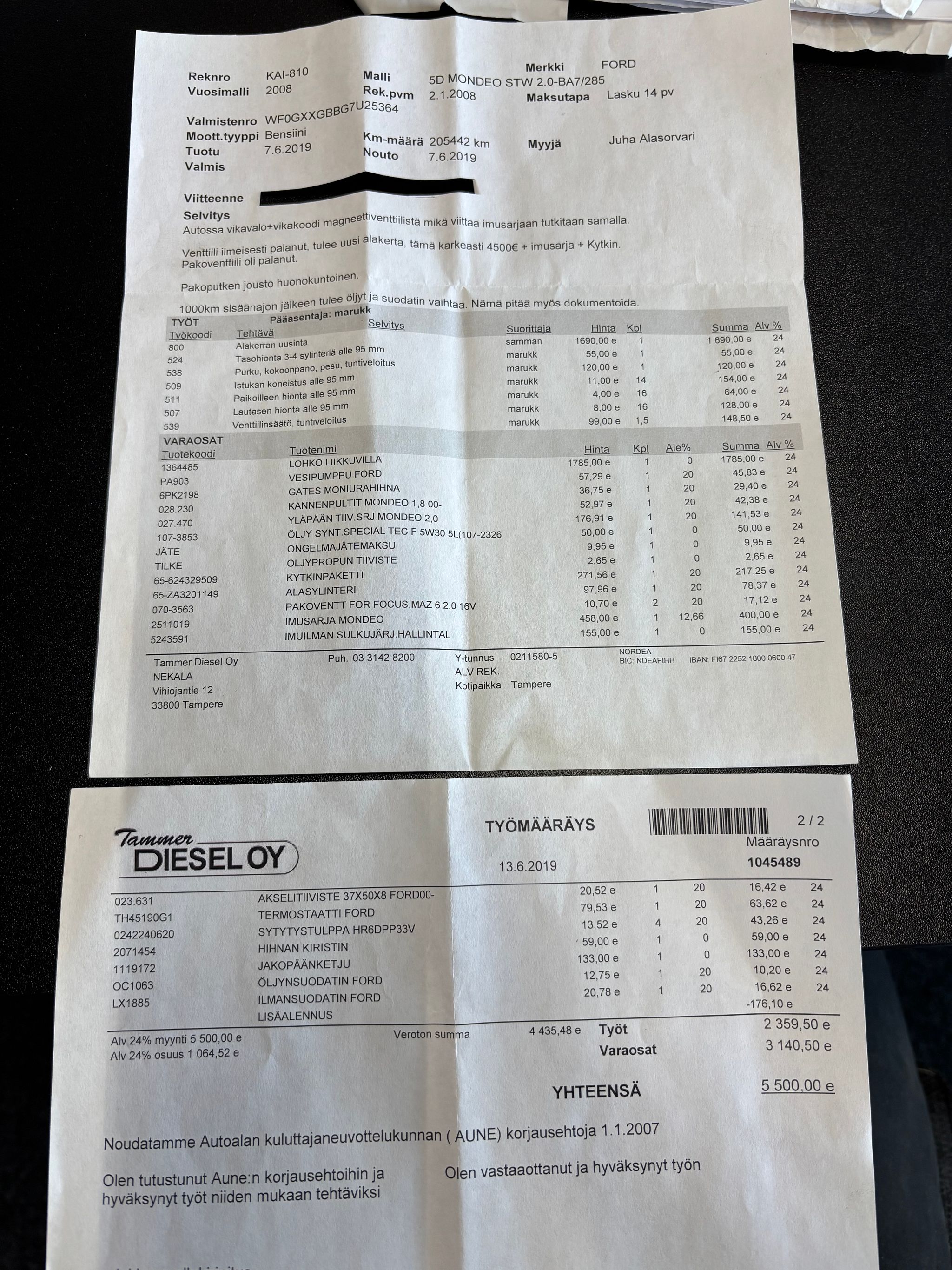 Kuva 31/36
