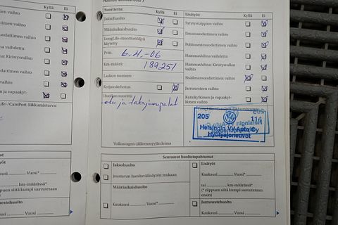 Kuva 47/53