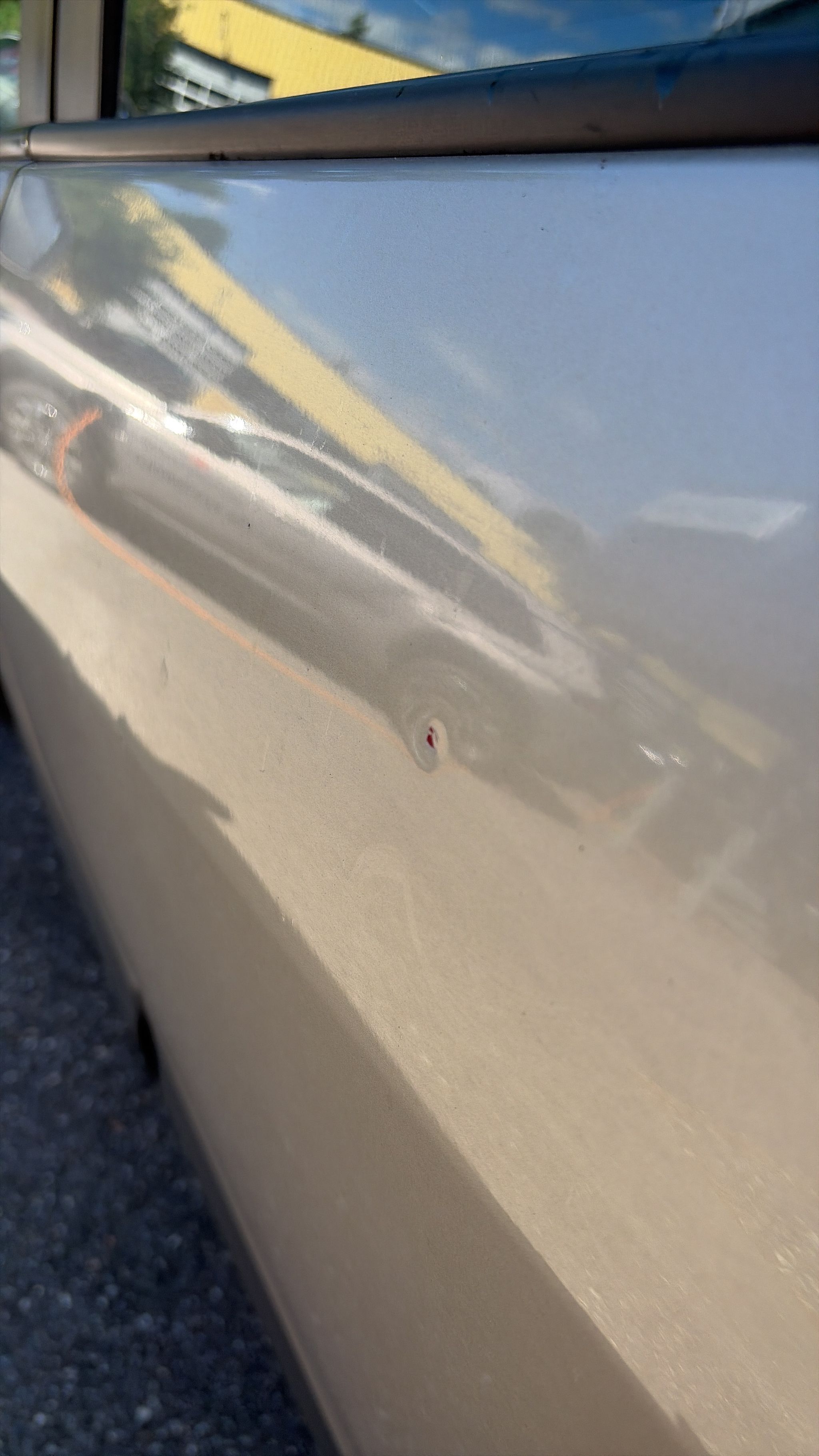 Image 30/39