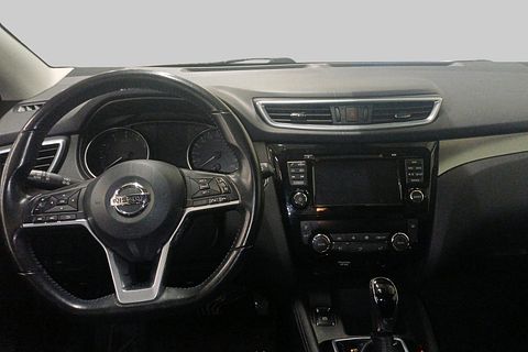 Image 10/29