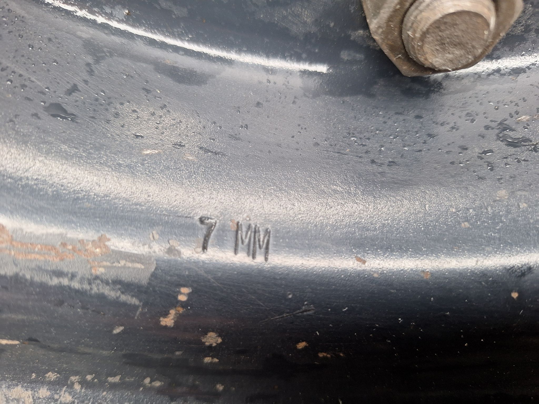 Image 8/8