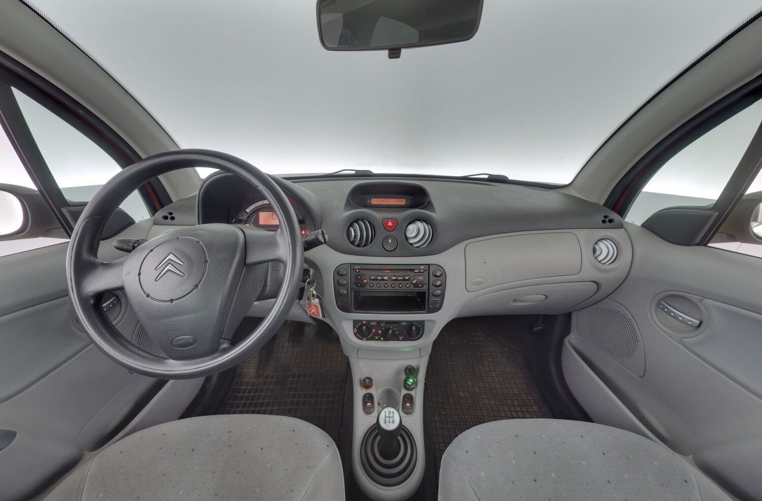 Image 7/30