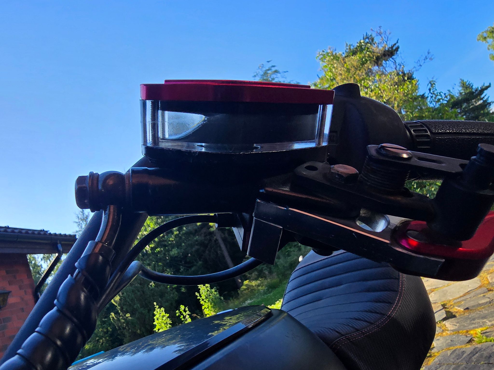 Kuva 9/23