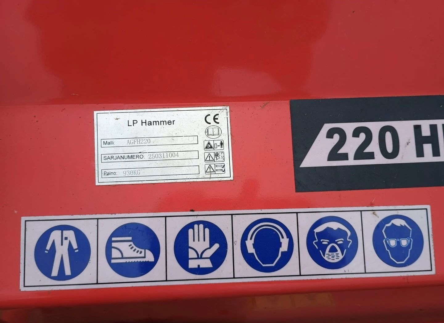 Kuva 6/6