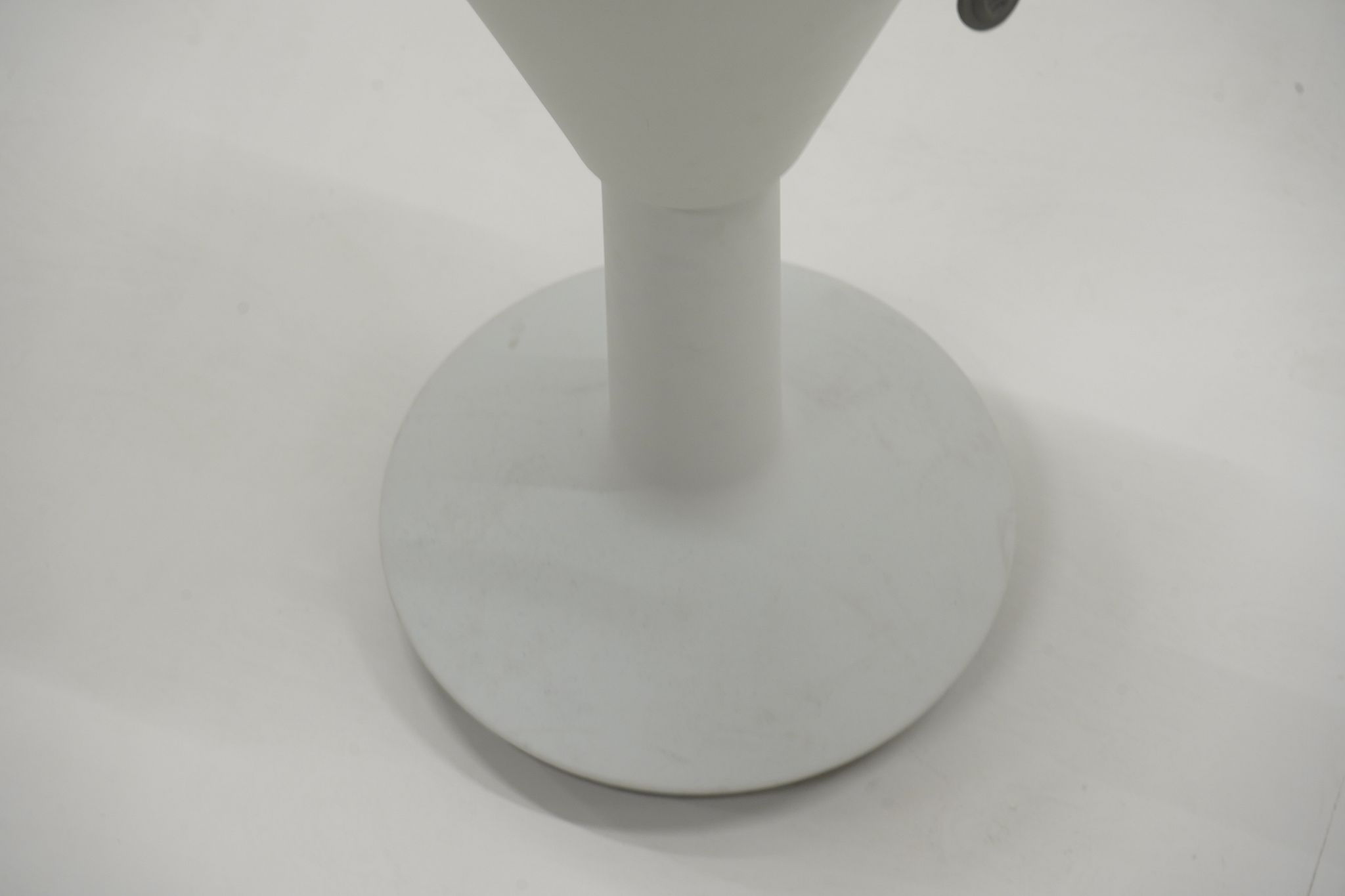 Image 7/7