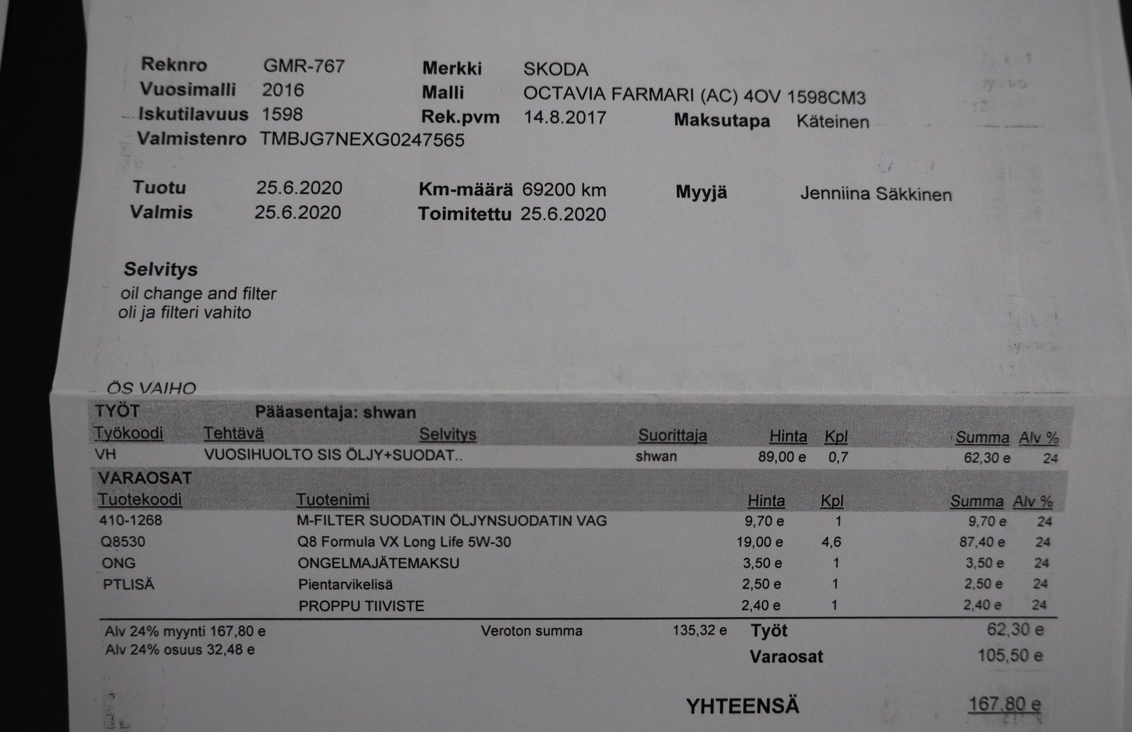 Kuva 68/72