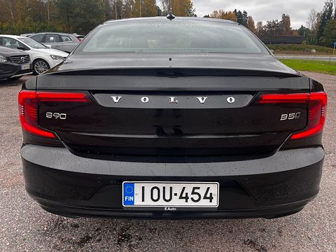 Kuva 7/35