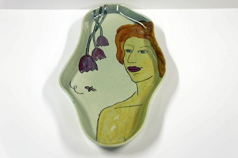 Image 2/13