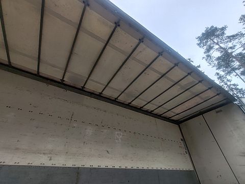 Image 4/29