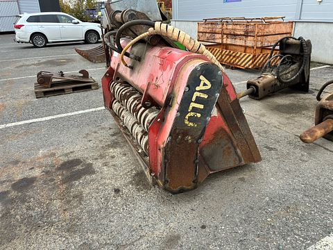 Image 3/11