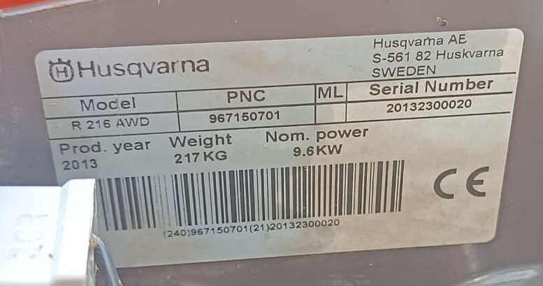 Kuva 7/8