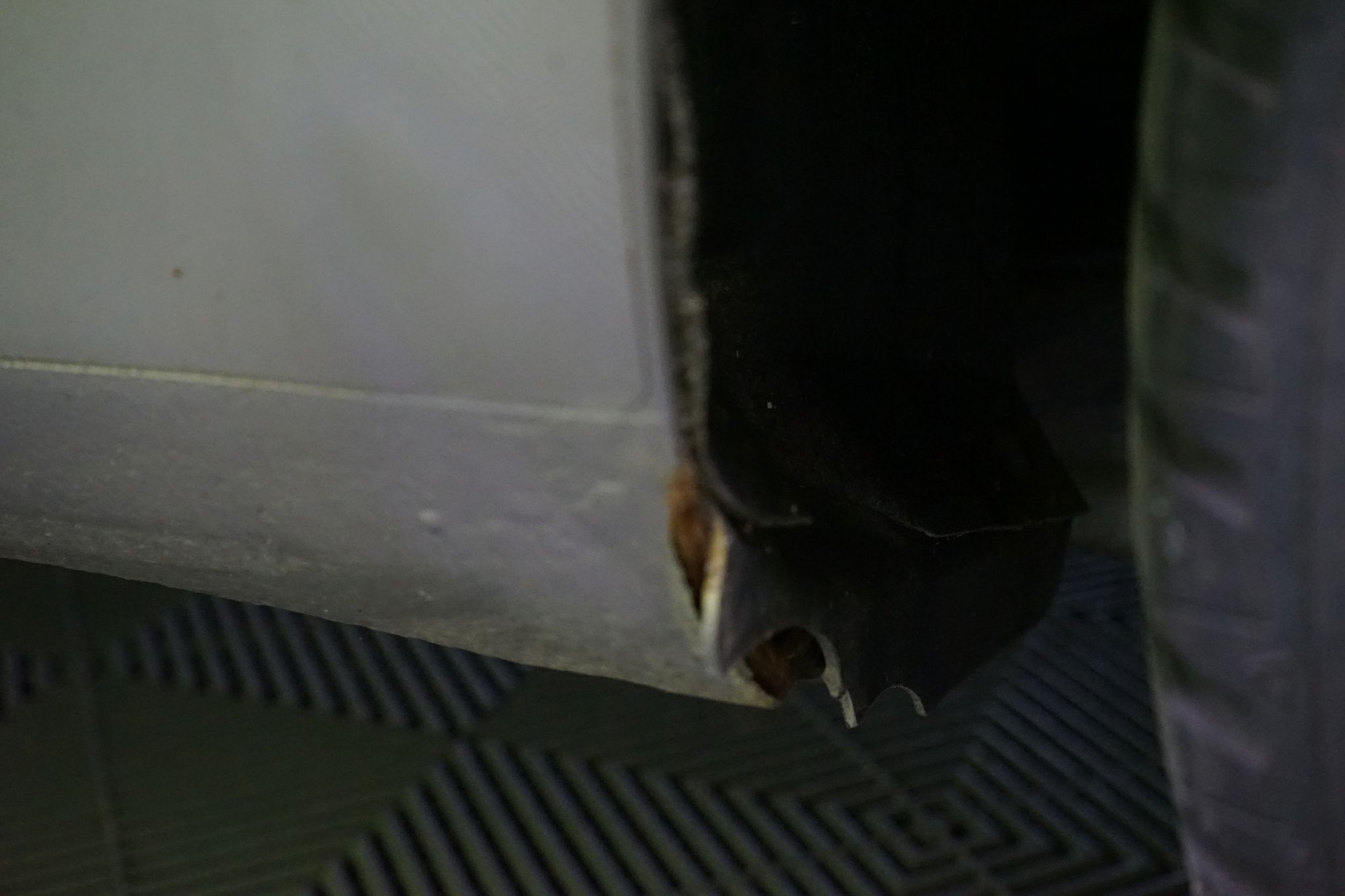 Image 21/40
