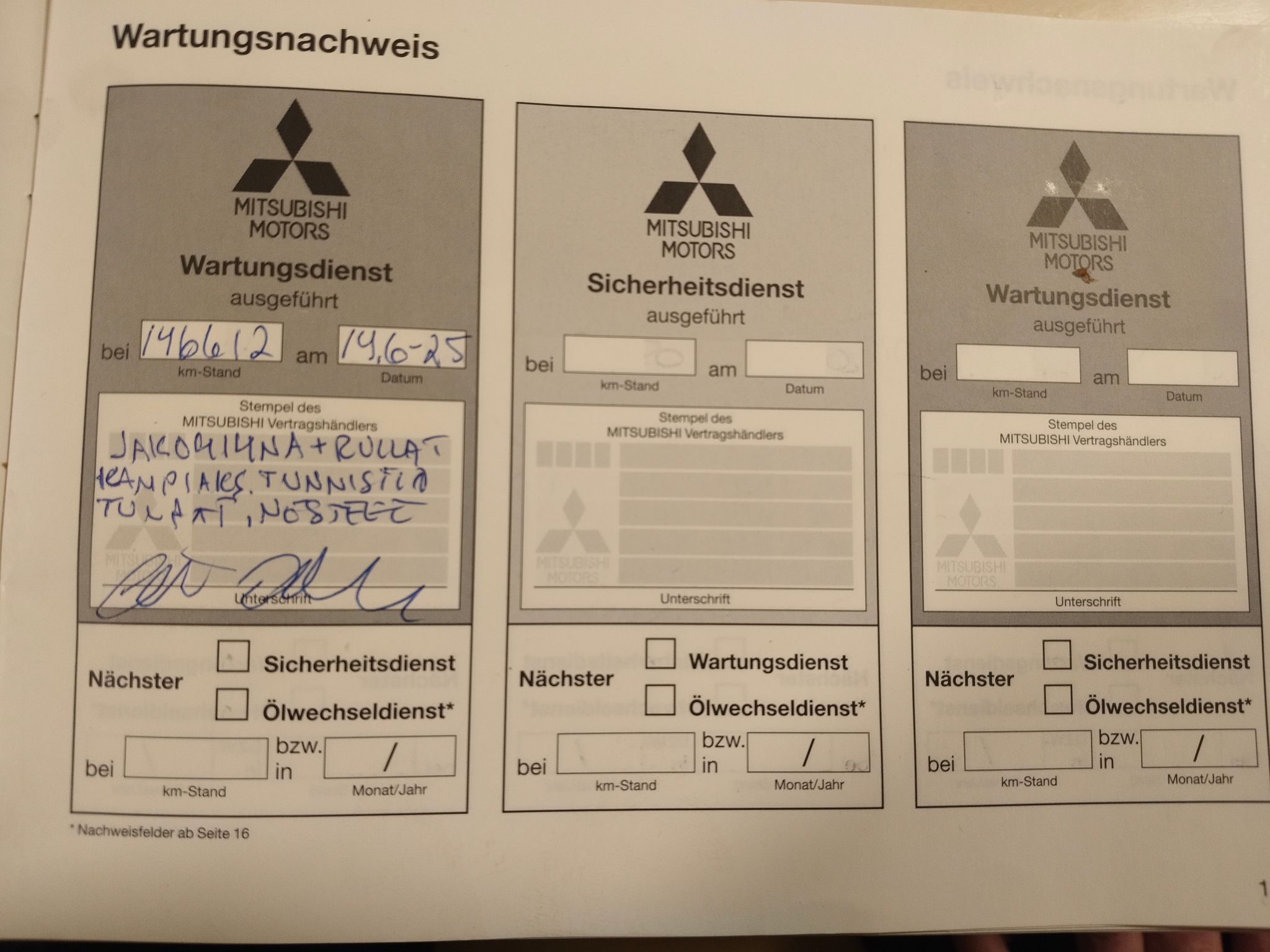 Kuva 36/36