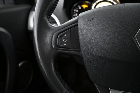Image 21/28