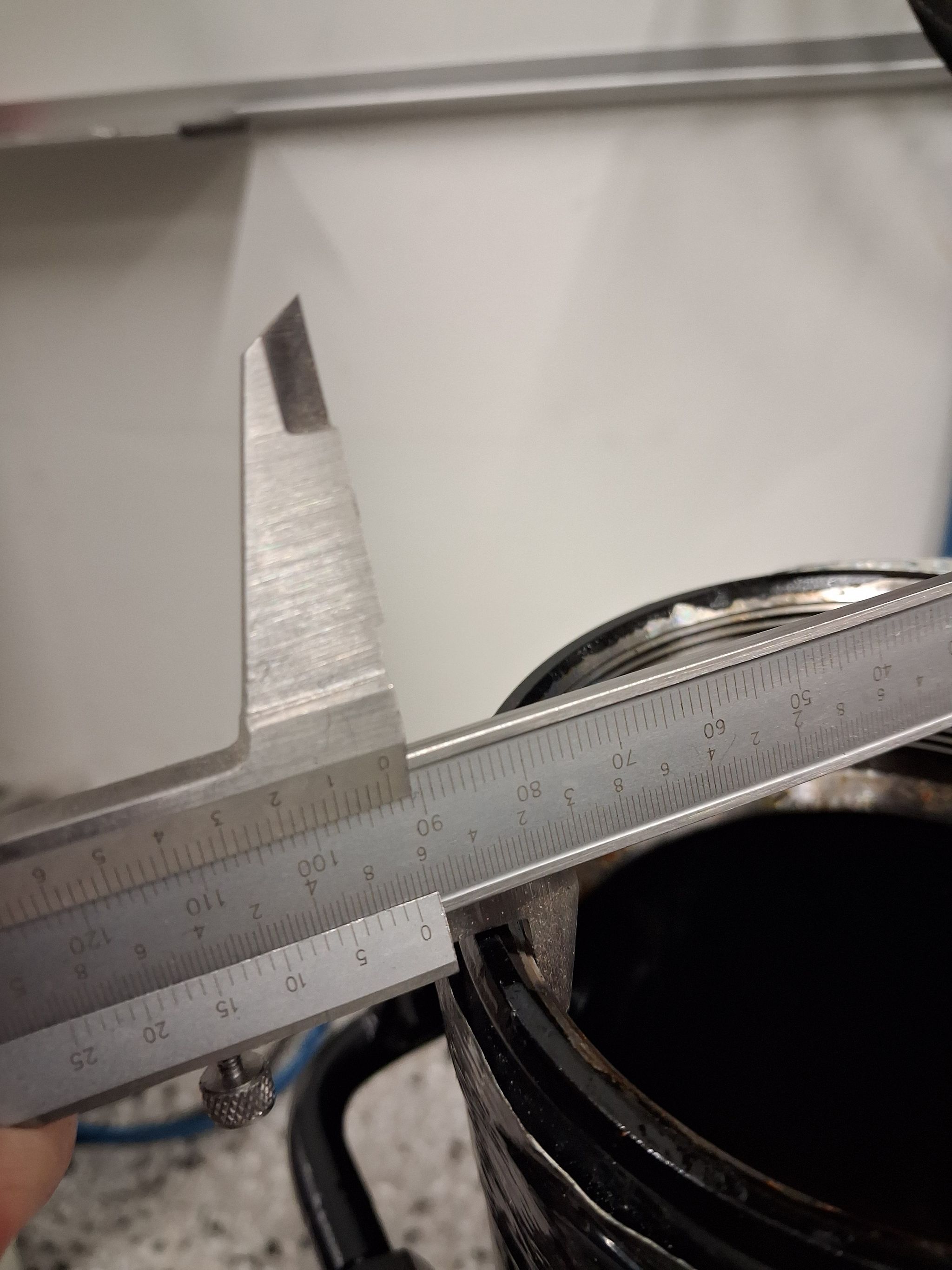 Image 5/5