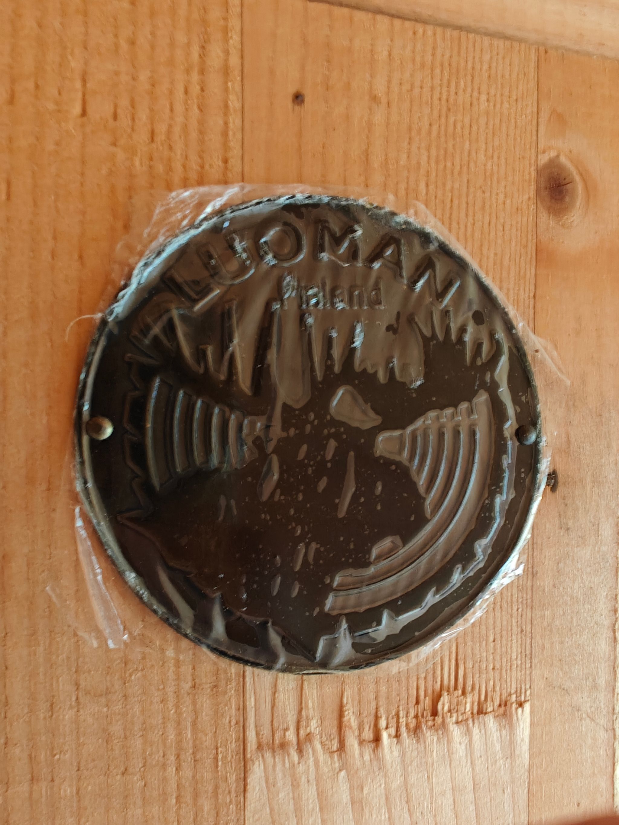 Kuva 25/33