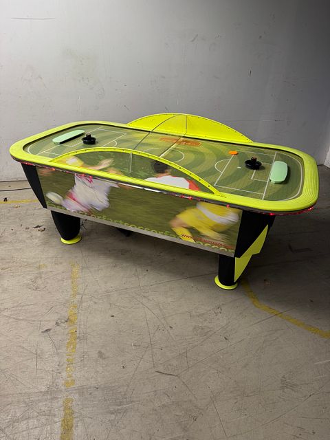 Image 3/5