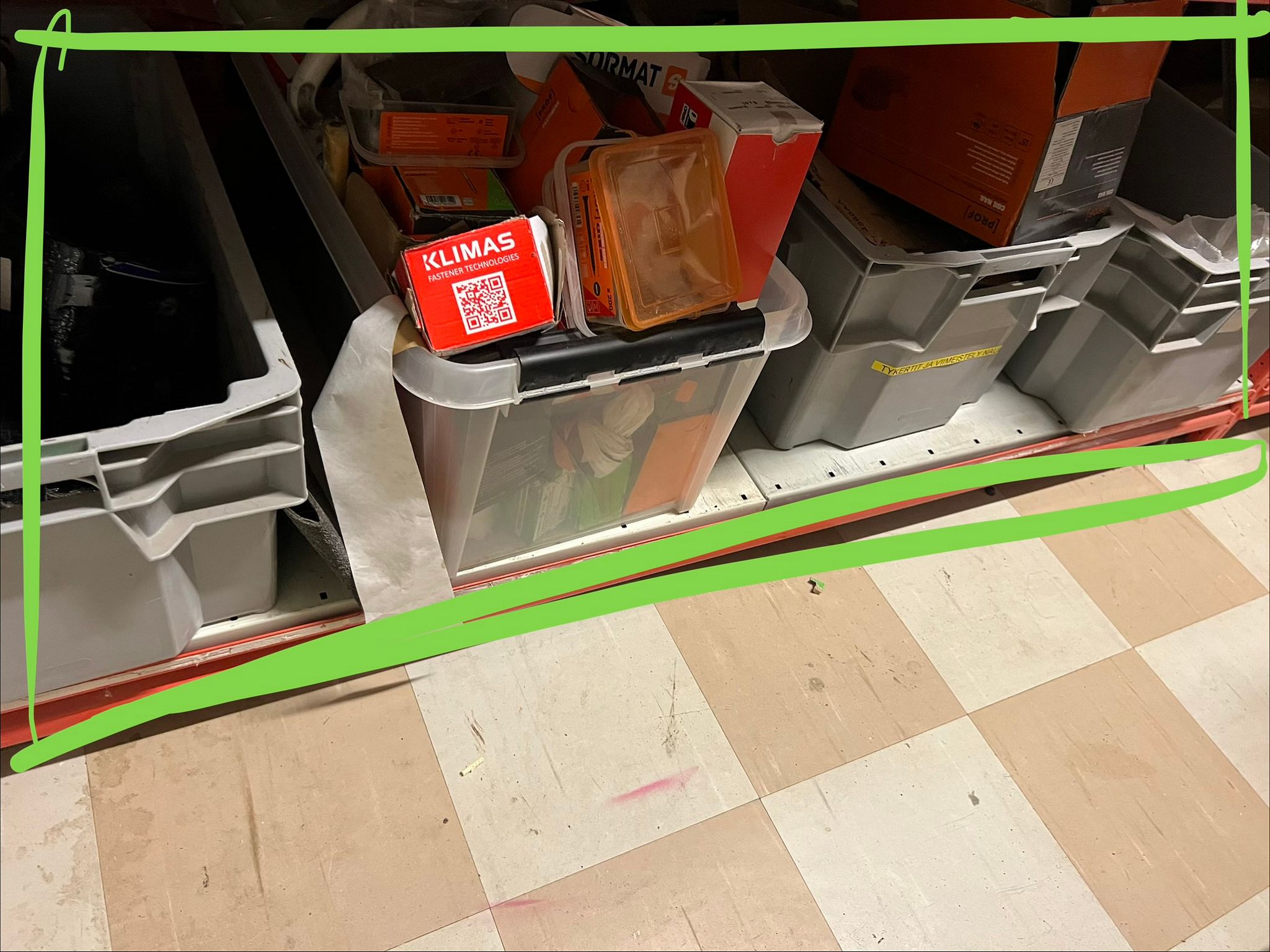 Image 4/27
