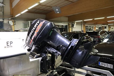 Image 5/19