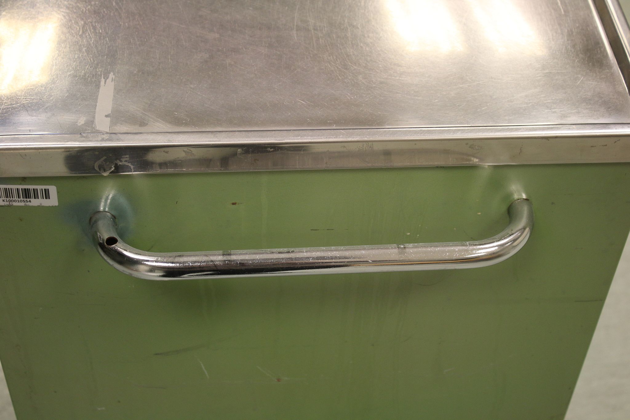 Image 4/9