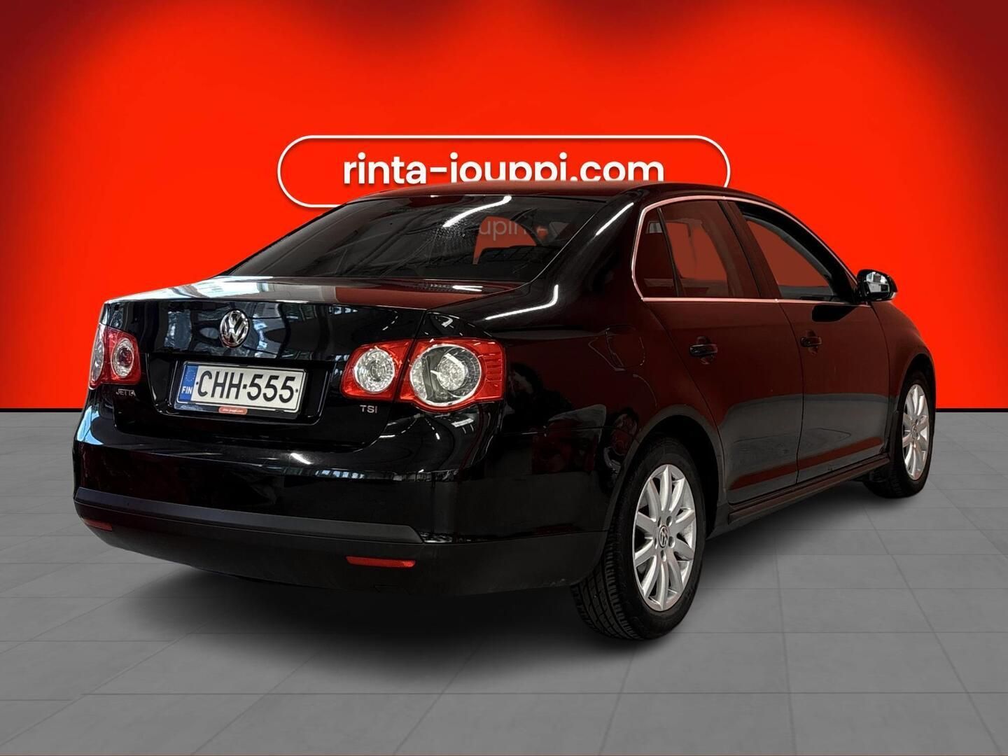 Image 5/33