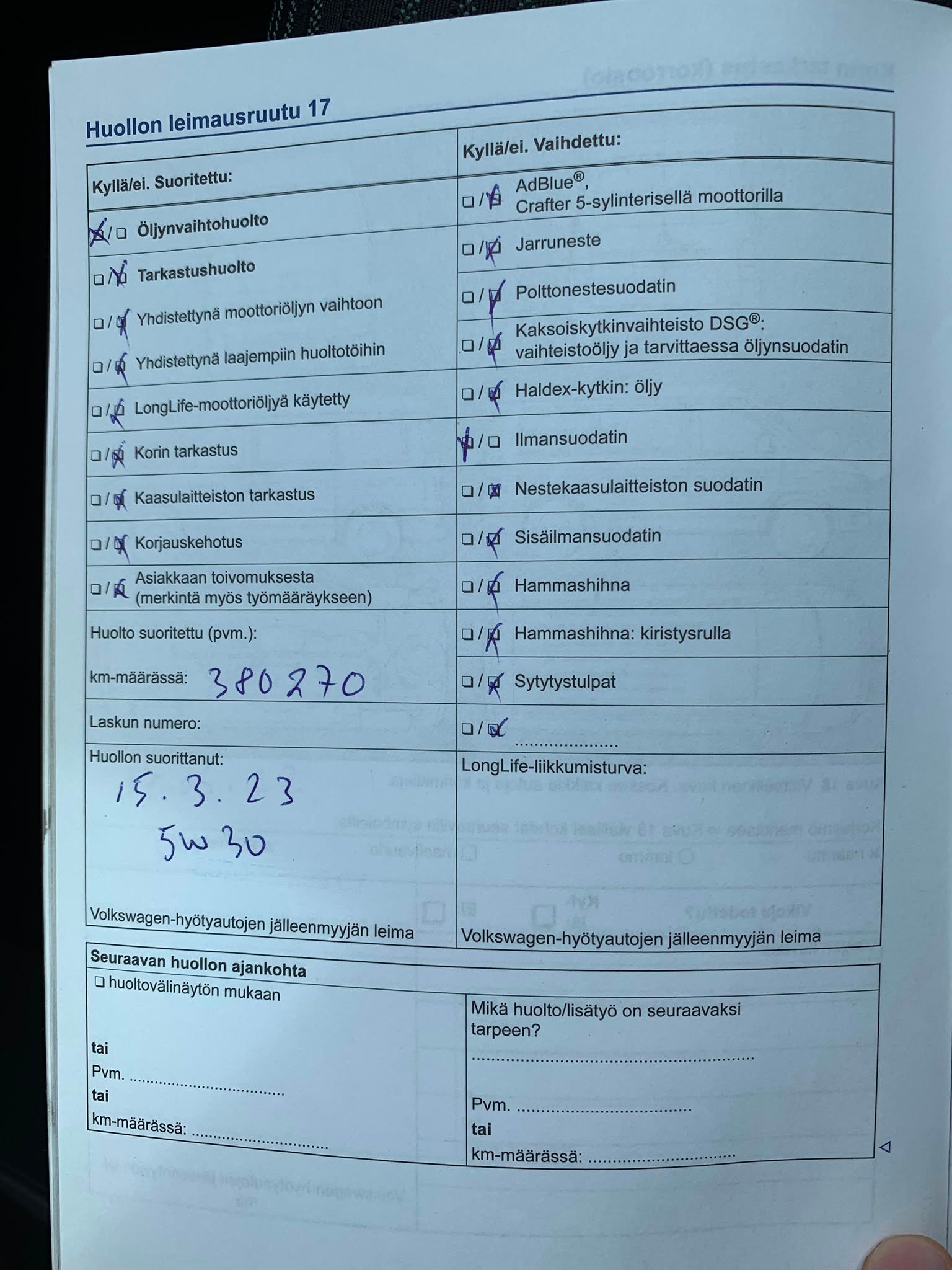 Kuva 50/53