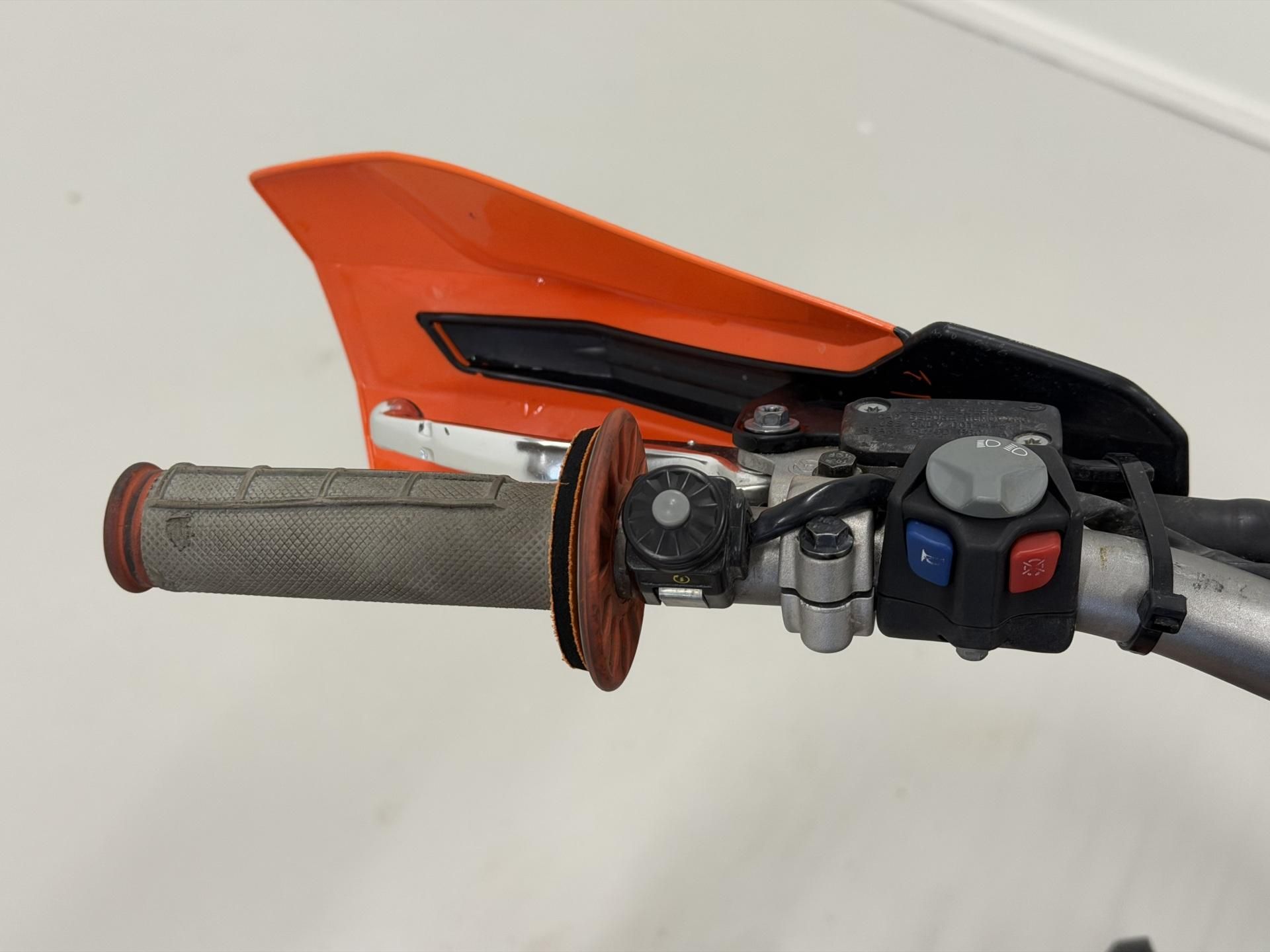 Kuva 18/23
