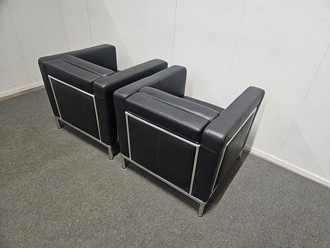 Image 10/13
